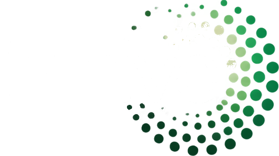 thrive